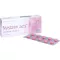 NYSTATIN acis filmdragerade tabletter, 20 st