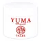 Yuma salva (50 g)