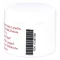 Yuma salva (50 g)