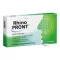 RhinoPRONT® kombinationstabletter, 12 st
