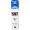 NOBITE Skin Sensitive sprayflaska, 100 ml