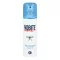 Nobite Skin Sensitive Sprayflaska (100 ml)