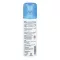 Nobite Skin Sensitive Sprayflaska (100 ml)