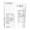 EUBOS EMPFINDL.Skin Omega 3-6-9 ansiktskräm, 50 ml