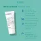 EUBOS EMPFINDL.Skin Omega 3-6-9 ansiktskräm, 50 ml