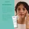 EUBOS EMPFINDL.Skin Omega 3-6-9 ansiktskräm, 50 ml