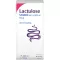 LACTULOSE STADA Sirap, 500 ml