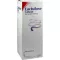 LACTULOSE STADA Sirap, 1000 ml