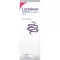 LACTULOSE STADA Sirap, 1000 ml