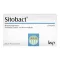Sitobact kapslar, 15 st