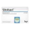 Sitobact kapslar, 30 st