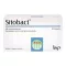 Sitobact kapslar, 90 st