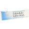 CALENDULA SALBE Häl S, 50 g