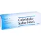 CALENDULA SALBE Häl S, 50 g