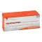 IBUPROFEN Hemopharm 400 mg filmdragerade tabletter, 50 st