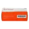 IBUPROFEN Hemopharm 400 mg filmdragerade tabletter, 50 st