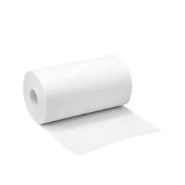 ASKINA Fixeringsfleece 20 cmx10 m hypoallergen, 1 st
