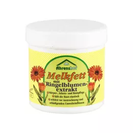MELKFETT MIT Balsam med extrakt av ringblomma, 250 ml