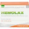 HEMOLAX 5 mg enterotabletter, 200 st