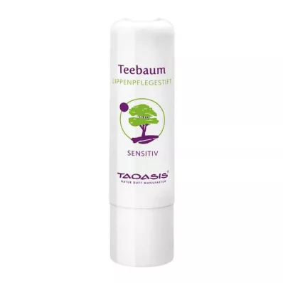 TEEBAUM LIPPENPFLEGE Penna, 1 st