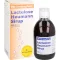 LACTULOSE Heumannsirap, 500 ml