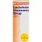 LACTULOSE Heumannsirap, 1000 ml