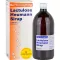 LACTULOSE Heumannsirap, 1000 ml