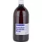 LACTULOSE Heumannsirap, 1000 ml