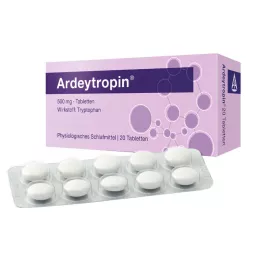ARDEYTROPIN Surfplattor, 20 st