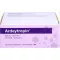 ARDEYTROPIN Tabletter, 100 st