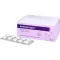 ARDEYTROPIN Tabletter, 100 st