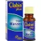 CLABIN plus lösning, 15 ml