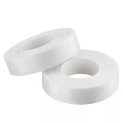 Askina Silk sidenplåster 2,5 cm x 9,1 m, 12 st Askina Silk sidenplåster 2,5 cm x 9,1 m, 12 st