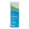 Inspirol Original Solution, 50 ml