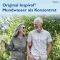 Inspirol Original Solution, 50 ml