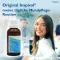 Inspirol Original Solution, 50 ml