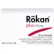 RÖKAN Plus 80 mg filmdragerade tabletter, 120 st