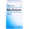 MULIMEN Tabletter, 100 st