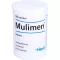 MULIMEN Tabletter, 100 st