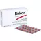 RÖKAN 40 mg filmdragerade tabletter, 120 st