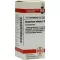 ARSENICUM ALBUM C 3 globuli, 10 g