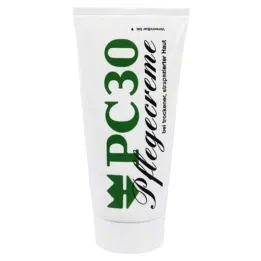 PC 30 vårdkräm, 75 ml