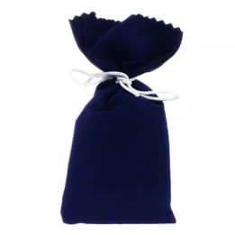 LAVENDEL SÄCKCHEN 20 g, 1 st