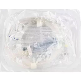 INFUSIONSREGLER Dosi-Flow 30, 1 st