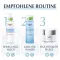 EUCERIN EGH Lipo Balance, 50 ml