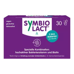 SYMBIOLACT En påse, 30 st