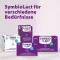 Symbiolact A påse, 30 st