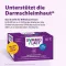 SymbioLact B påse, 30 st