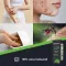 Tea tree oil Tebasan, 10 ml