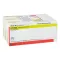 Kalinor brustabletter, 90 st